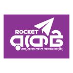dutch-bangla-rocket-logo-png_seeklogo-317692