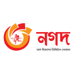 nagad-logo-png_seeklogo-411803